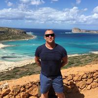 Отзыв от Иван - Visa DTV