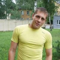 Отзыв от Давид - Visa DTV