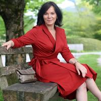 Отзыв от Лидия - виза ДТВ